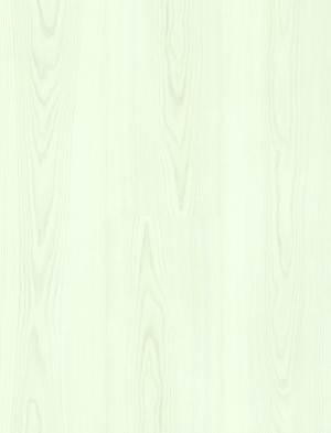ModernWood Texture