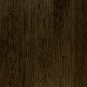 ModernWood Texture
