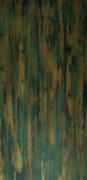 ModernWood Texture