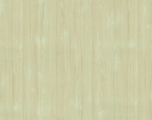 现代木纹-ID:729545127