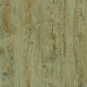 ModernWood Texture