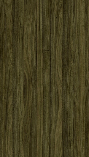 现代木纹-ID:463318832