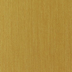 现代木纹-ID:719326028