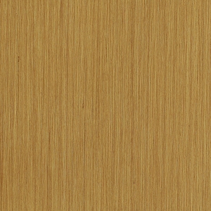 现代木纹-ID:976404917