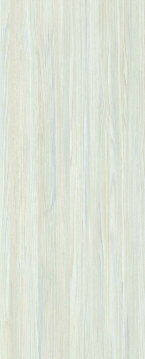 现代木纹-ID:281250953