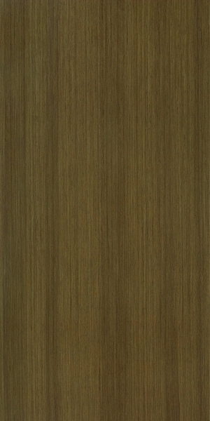 现代木纹-ID:537494901