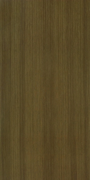 ModernWood Texture