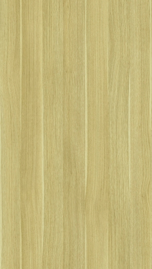现代木纹-ID:630192041
