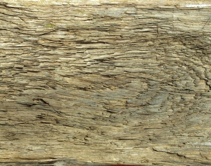 现代木纹-ID:596860898