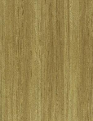 现代木纹-ID:645828016