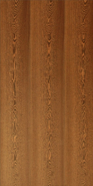 现代木纹-ID:744273904