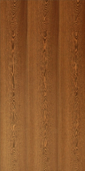 ModernWood Texture
