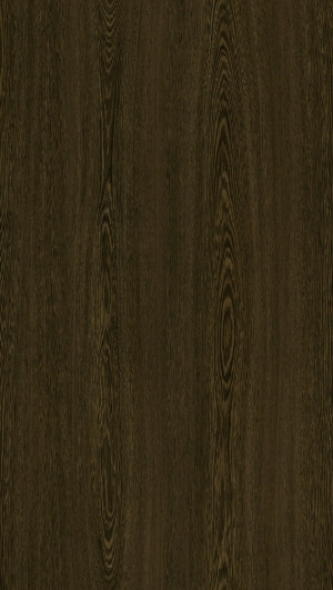 ModernWood Texture