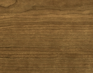 现代木纹-ID:929061892