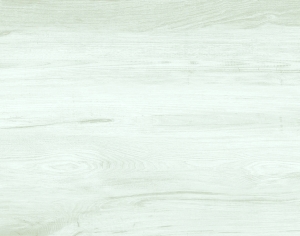 现代木纹-ID:234117031