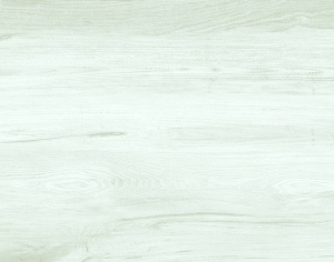 ModernWood Texture