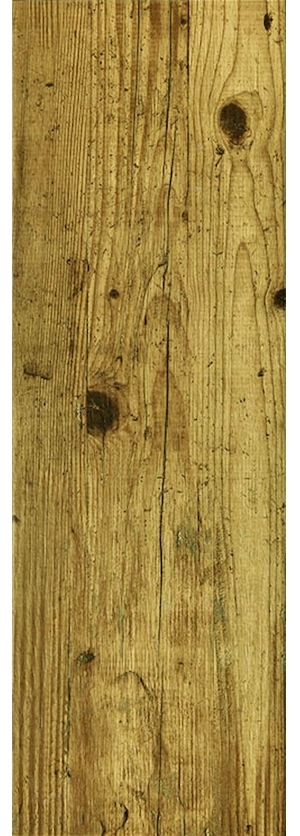 ModernWood Texture