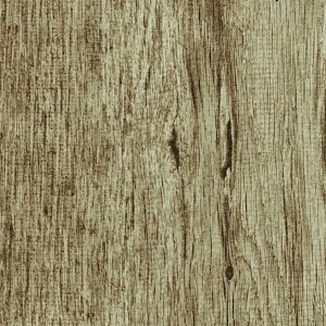 现代木纹-ID:469665055