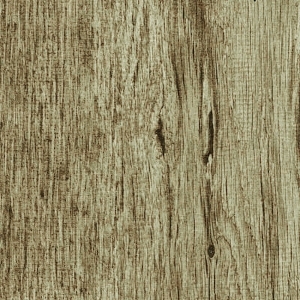ModernWood Texture