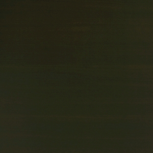 现代木纹-ID:755181076