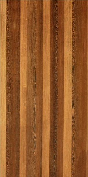 ModernWood Texture