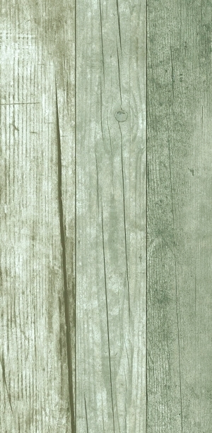 ModernWood Texture