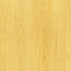 ModernWood Texture
