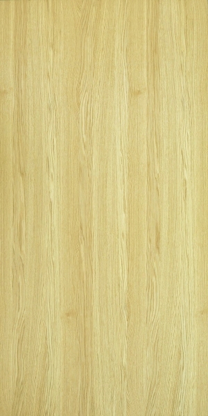 ModernWood Texture
