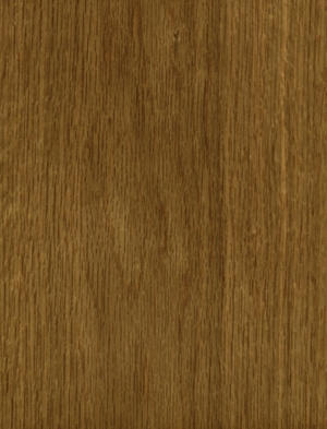 现代木纹-ID:349327096