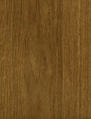 ModernWood Texture