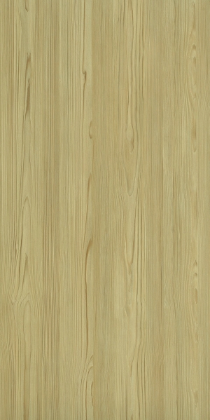 现代木纹-ID:752072105