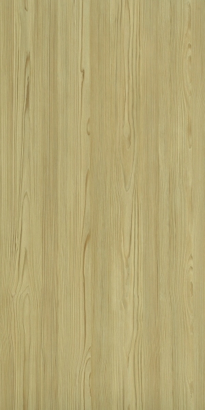 ModernWood Texture