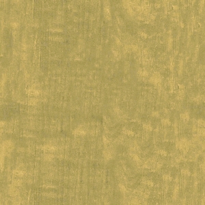 现代木纹-ID:280774125