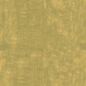 ModernWood Texture