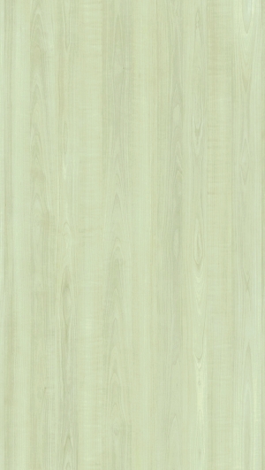 现代木纹-ID:322407016