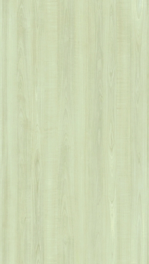 ModernWood Texture