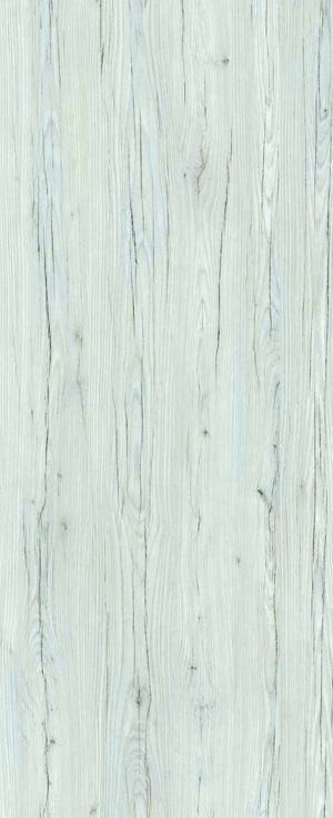 ModernWood Texture