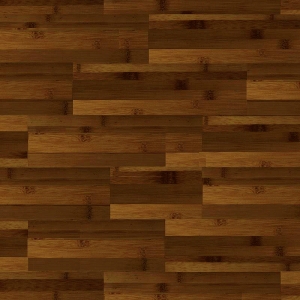现代木纹-ID:234076986