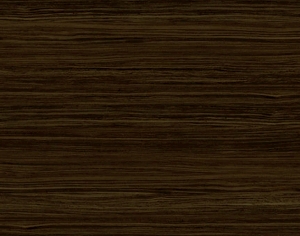现代木纹-ID:493760118