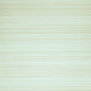 现代木纹-ID:490350019