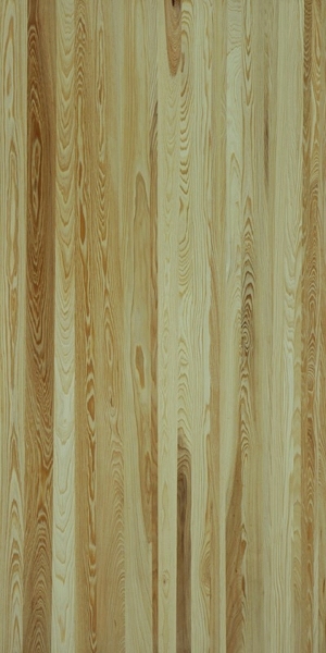 ModernWood Texture