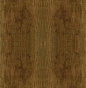 现代木纹-ID:546403882