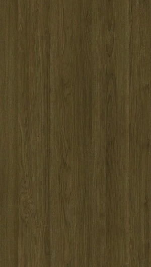 现代木纹-ID:160481932