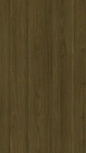 ModernWood Texture