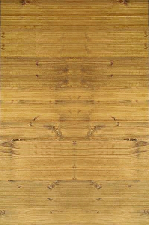 现代木纹-ID:963934905