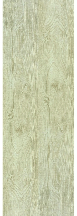 ModernWood Texture
