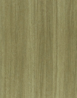 现代木纹-ID:237560992