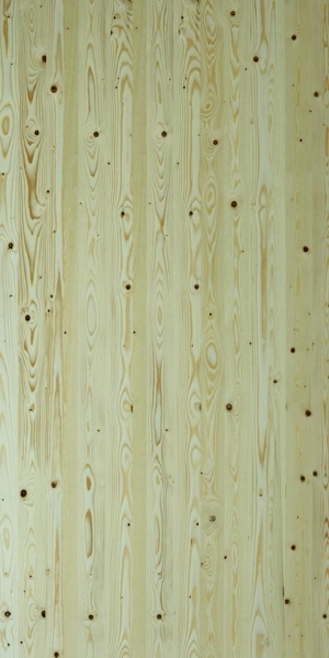ModernWood Texture