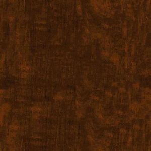 现代木纹-ID:537045008