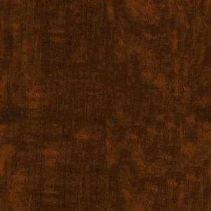 ModernWood Texture